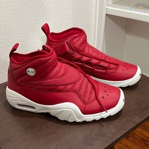 Men’s Nike Air Shake Ndestrukt